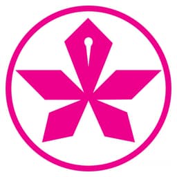 Clube Paineiras Logo